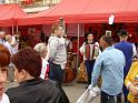 V targi LGD w Rzeszowie 2013_42